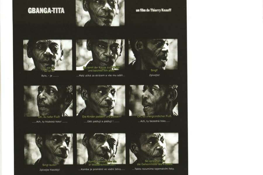 G99-25-2-katalog-017.jpeg